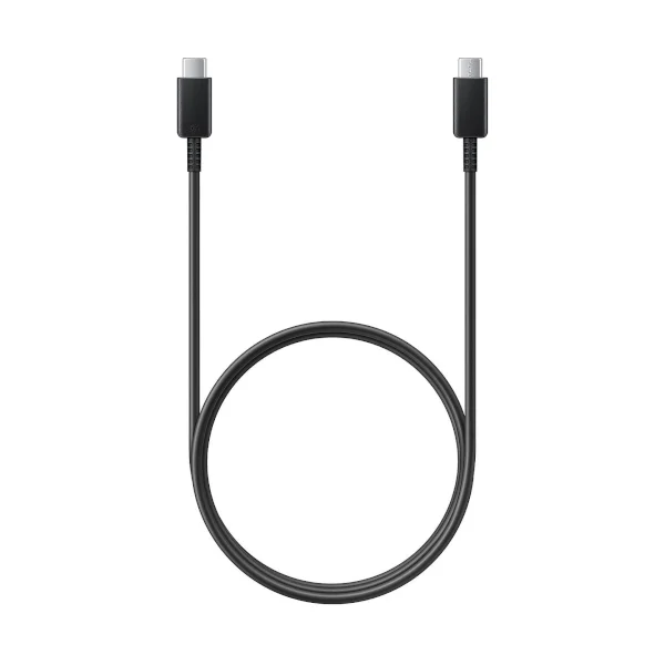 Refurbished Samsung USB-C kaabel 1,8m
