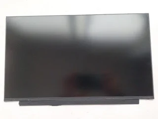 15.6" Full HD 144Hz IPS ekraanipaneel