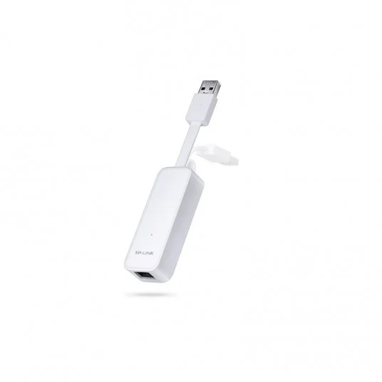 NET ADAPTER USB3 1000M UE300 TP-LINK