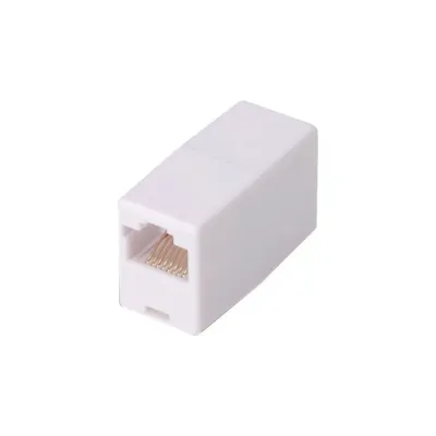Digitus | CAT 5e Modular Coupler | AT-A 8/8 