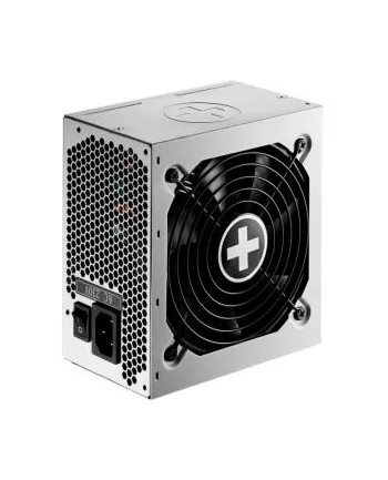 CASE PSU ATX2.3.1 700W XN054 XILENCE