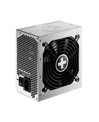 CASE PSU ATX2.3.1 700W XN054 XILENCE