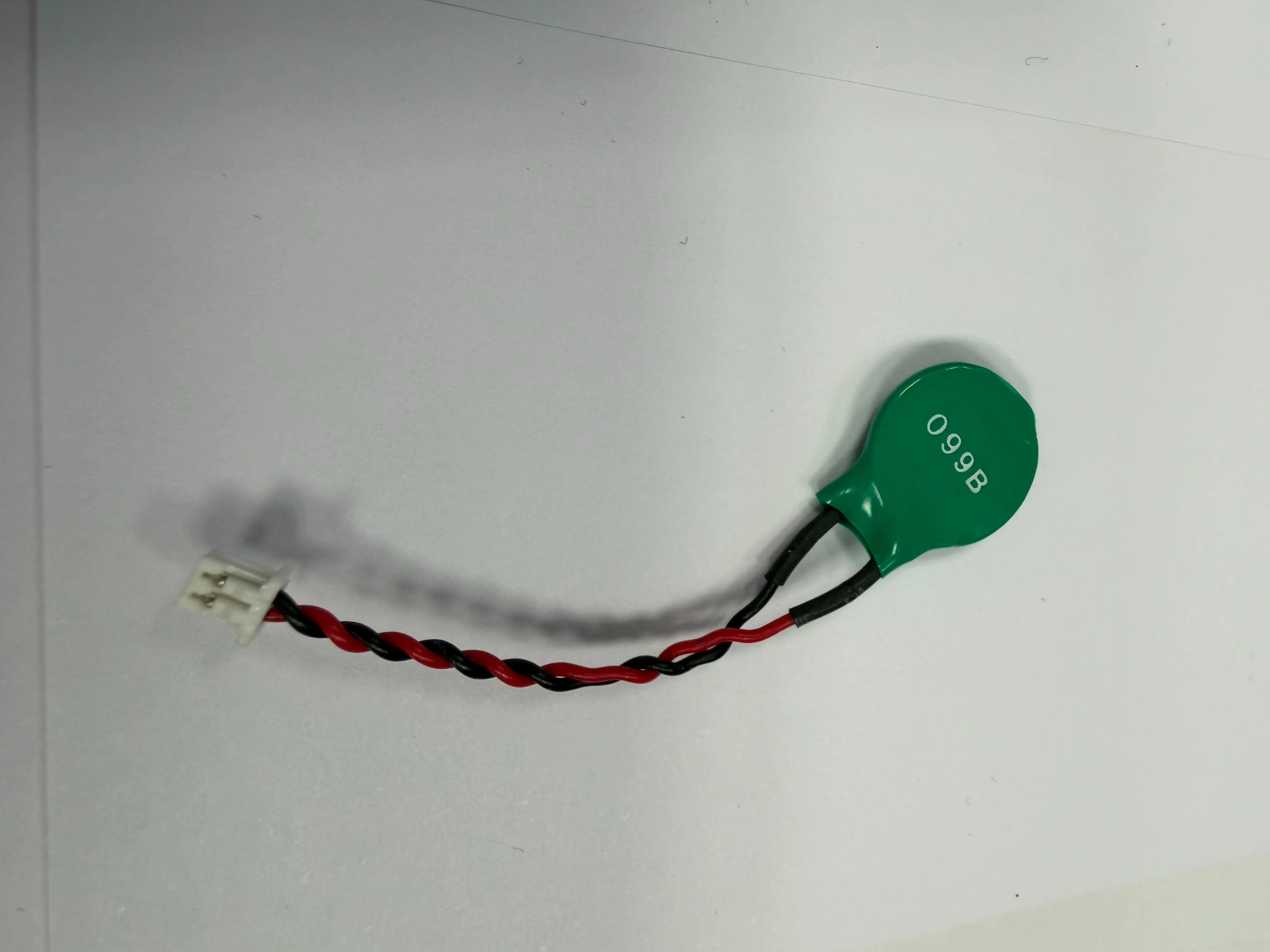 ML1220 3V 18mAh bios aku/patarei