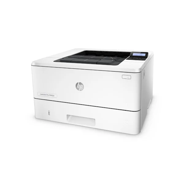 HP LaserJet Pro M402n