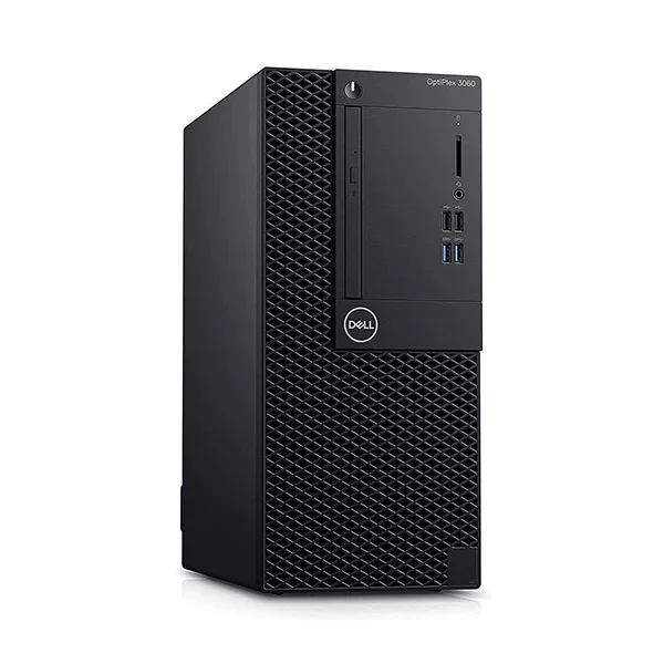 Dell OptiPlex 3060 