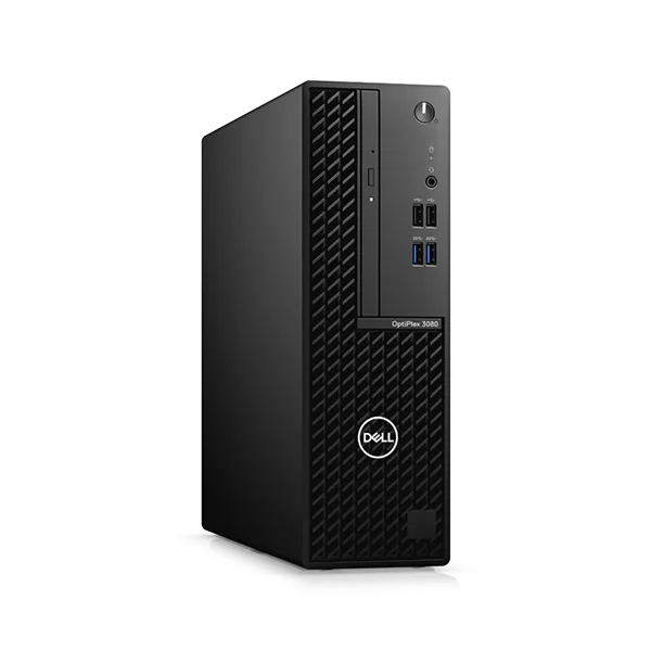 Dell OptiPlex 3080