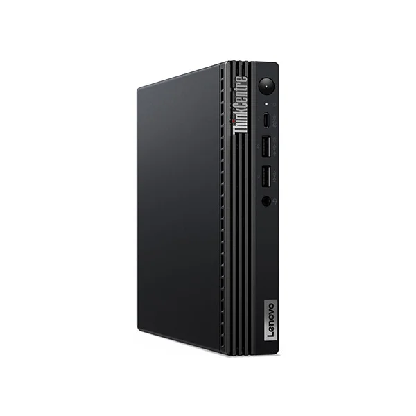 Lenovo ThinkCentre M70q Gen 3