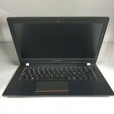 Lenovo E31-70 sülearvuti