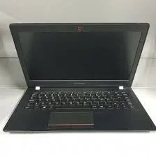 Lenovo E31-70 sülearvuti