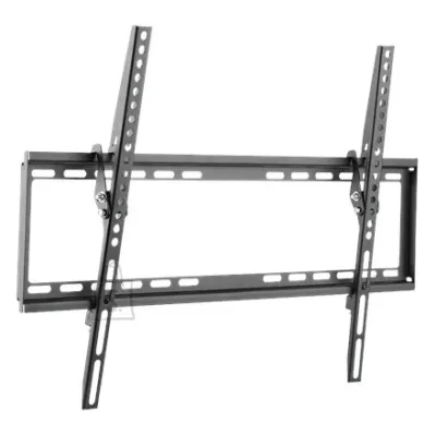 Logilink BP0039, TV Wall Mount, 37-70", small