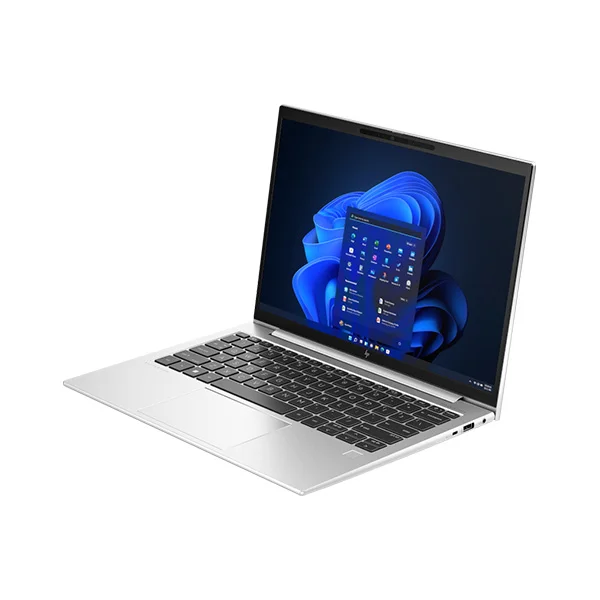 HP EliteBook 830 G9