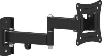 ART RAMT AR-82 ART Holder AR-82 to TV LC