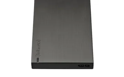 Väline kõvaketas INTENSO 1TB USB 3.0 6028660