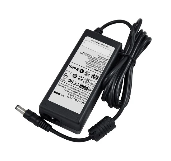 Samsung originaal laadija 19V 3.16A(5.5×3.0) 60W Refurb.
