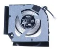 Acer Nitro 5 CPU 23.QFJN2.001 originaal ventilaator