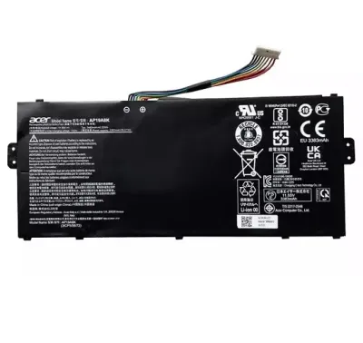 Acer AP19A5K originaal sülearvuti aku