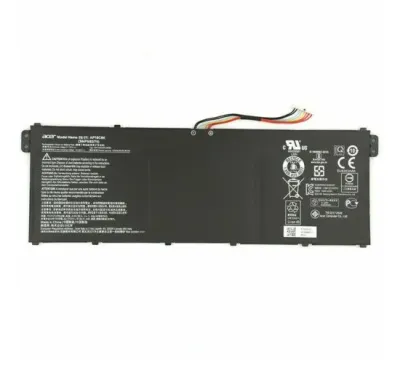 Acer AP18C4K AP18C8K originaal sülearvuti aku