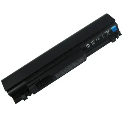 DELL Studio XPS 13 Series 6 cell sülearvuti aku