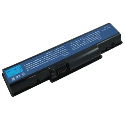 ACER Aspire 4720 6 cell originaal sülearvuti aku
