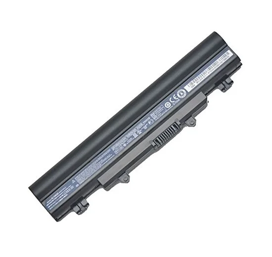 Acer AL14A32 sülearvuti aku