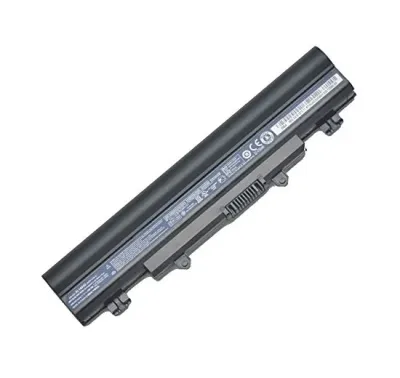 Acer AL14A32 sülearvuti aku