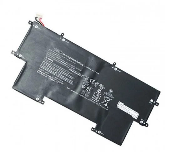 HP EO04XL ver.A originaal sülearvuti aku