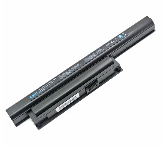 Sony VGP-BPS26 6cell originaal sülearvuti aku