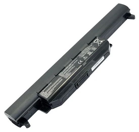 Asus A32-K55 6 cell originaal sülearvuti aku