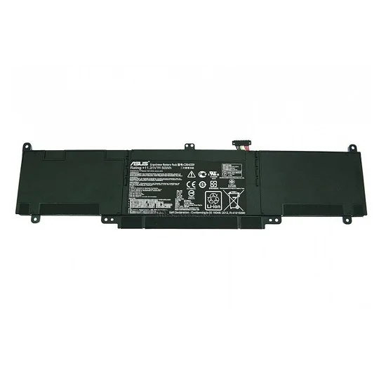 Asus C31N1339 originaal sülearvuti aku