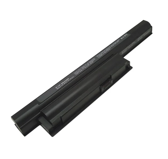 Sony Vaio VGP-BPS22 6cell originaal sülearvuti aku