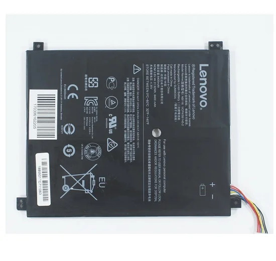 Lenovo Ideapad 100S NB116 originaal aku