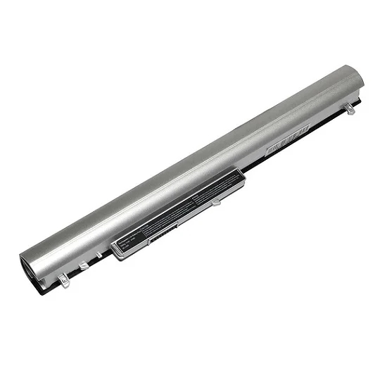 HP LA04 originaal 4cell sülearvuti aku