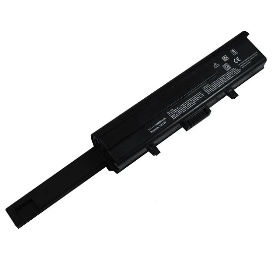 DELL XPS M1530 9 cell sülearvuti aku