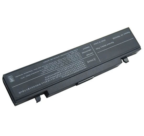 Samsung R45 Pro AA-PB2NC6B 6 cell sülearvuti aku