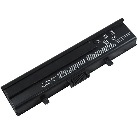 DELL XPS M1530 6 cell sülearvuti aku
