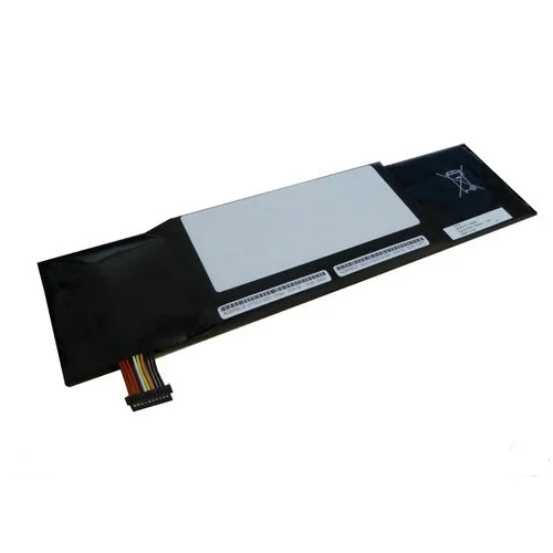 Asus Eee PC 1008HA 3 cell sülearvuti aku