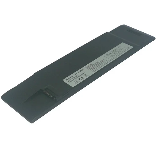 Asus Eee PC 1008P 3 cell sülearvuti aku