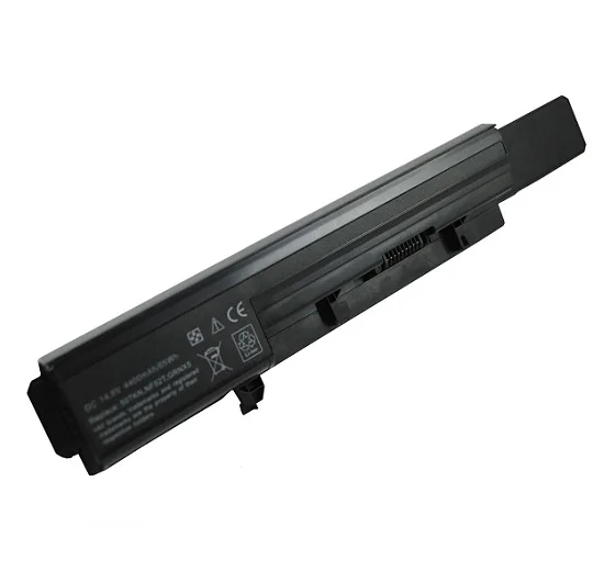 Dell Vostro 3300 8 cell sülearvuti aku