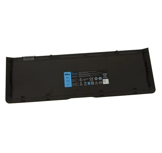 Dell type 9KGF8 originaal sülearvuti aku