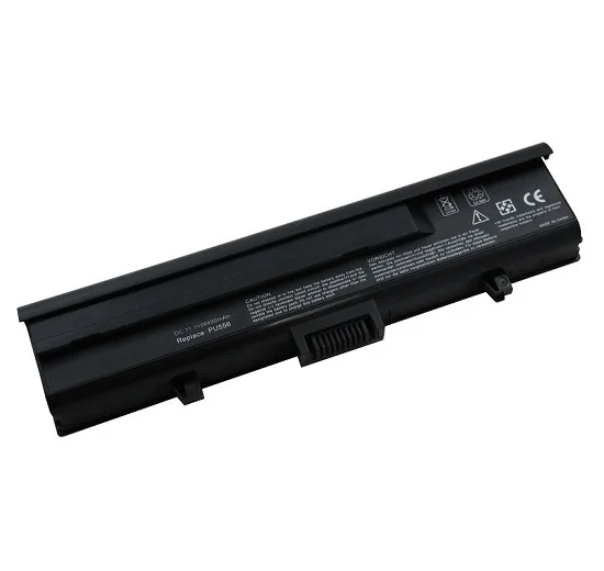 DELL XPS M1330 6 cell sülearvuti aku
