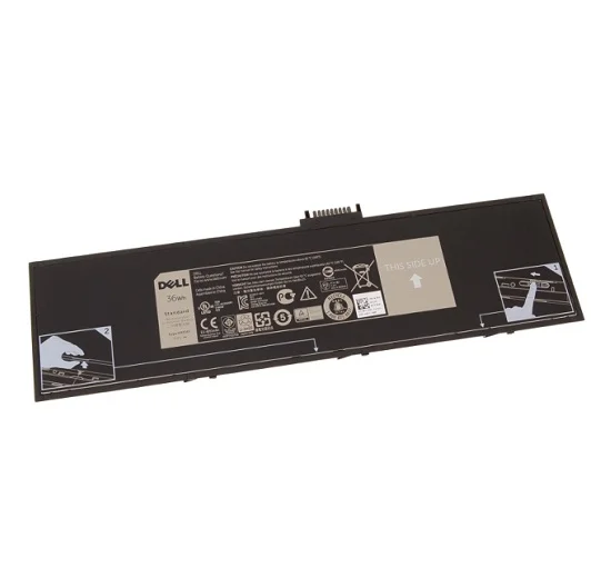 Dell Venue 11 pro type HXFHF originaal aku