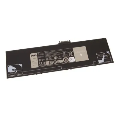 Dell Venue 11 pro type HXFHF originaal aku