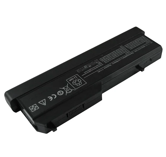 DELL Vostro 1310 9 cell sülearvuti aku