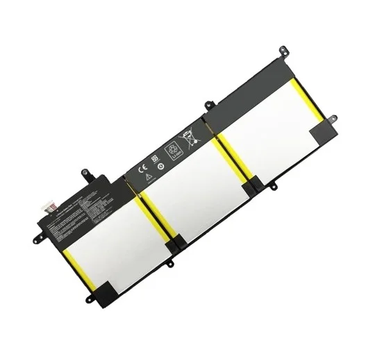 Asus C31N1428 originaal sülearvuti aku