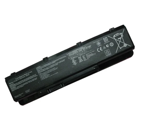 Asus A32-N55 6 cell sülearvuti aku