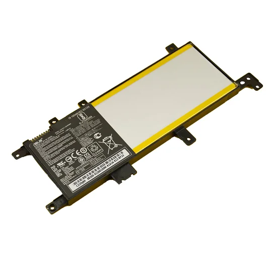 Asus C21N1634 originaal sülearvuti aku