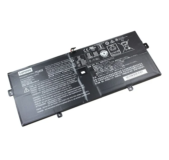 Lenovo L15C4P22 L15M4P23 originaal sülearvuti aku