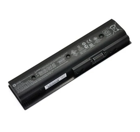 HP MO06  MO09 6cell originaal sülearvuti aku