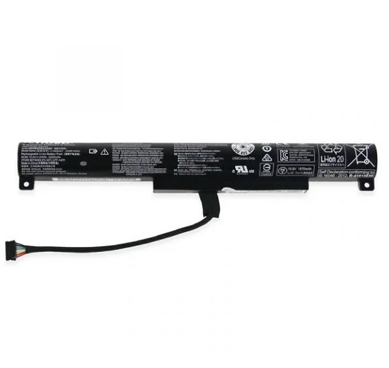 Lenovo L14S3A01 originaal sülearvuti aku