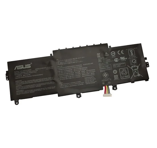 Asus C31N1811 originaal sülearvuti aku